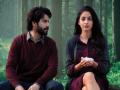 वरुण धवनच्या 'अक्टूबर' चित्रपटाचा ट्रेलर आऊट - Marathi News | Varun Dhawan's 'Oct' movie trailer-out | Latest filmy News at Lokmat.com