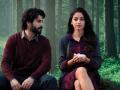 OMG ! ​‘या’ मराठी चित्रपटाची कॉपी आहे वरूण धवनचा ‘अक्टूबर’; मूळ दिग्दर्शिकेला हवा न्याय!! - Marathi News | OMG! Varun Dhawan's 'October' is a copy of 'This Marathi Movie'; Basic director of air navigation !! | Latest filmy News at Lokmat.com