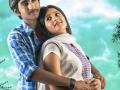 ‘ओढ’ चित्रपटाला प्रेक्षक पसंतीची पावती - Marathi News | Observer's favorite receipt for 'Ond' movie | Latest filmy News at Lokmat.com