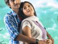 ओढ मध्ये उल्का-गणेशची जमली जोडी - Marathi News | Meteorite in Ganesh in the affirmation of Ganesh | Latest filmy News at Lokmat.com