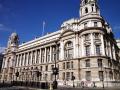 ​हिंदुजा परिवाराने खरेदी केले लंडनचे ‘ओल्ड वार आॅफीस ’ - Marathi News | Hinduja family bought London's Old War Office | Latest fashion News at Lokmat.com