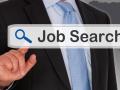 प्रथमच नोकरी शोधताय ! - Marathi News | Looking for a job for the first time! | Latest fashion News at Lokmat.com
