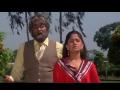 अशोक सराफ यांची ‘प्रियतमा सीमा’ जगतेय हलाखीचं जीणं, मायबाप सरकारकडूनही उपेक्षेमुळे झिजवतेय मंत्रालयाचे उंबरठे ! - Marathi News | Ashok Saraf's 'Priyetamma Border' is alive, but the Mayabap government is losing its balance due to negligence. | Latest filmy News at Lokmat.com
