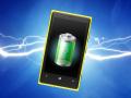 TECH : ​अवघ्या ३० मिनिटात करा स्मार्टफोनची बॅटरी पूर्ण चार्ज ! - Marathi News | TECH: Smartphone battery full charge in just 30 minutes! | Latest fashion News at Lokmat.com