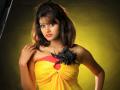 SHOCKING ! ​‘बिग बॉग’च्या घरात अभिनेत्री ओवियाचा आत्महत्येचा प्रयत्न!! - Marathi News | SHOCKING! Oviya's suicide attempt in Bigg Boss house | Latest filmy News at Lokmat.com