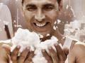 ​पाकिस्तानने का लादली ‘पॅडमन’वर बंदी? - Marathi News | Pakistan imposes ban on 'Padman'? | Latest filmy News at Lokmat.com