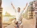 या कारणासाठी शाळेतल्या मुलांनी जरूर पाहावा 'पॅडमॅन'! - Marathi News | For this reason school children must definitely look 'Padman'! | Latest filmy News at Lokmat.com