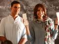 ​पाहा, ‘पॅडमॅन’चे ‘हू ब हू’ गाणे! - Marathi News | See, Padman's song 'Who Boo'! | Latest filmy News at Lokmat.com