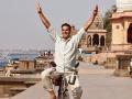 अक्षय कुमारच्या पॅडमॅन या चित्रपटाचा ट्रेलर तुम्ही पाहिला का? - Marathi News | Have you seen the trailer of Akshay Kumar's Padamon film? | Latest filmy News at Lokmat.com
