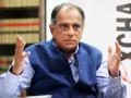 ​पहेलाज निहलानी म्हणतात; मला काही फरक पडणार नाही - Marathi News | Pahlaj Nihalani is called; I will not make any difference | Latest filmy News at Lokmat.com