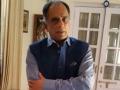 निहलानी म्हणाले, आम्ही का जाऊ? पोलीस स्वत:च येतील - Marathi News | Nihalani said, why should we go? The police themselves will come | Latest filmy News at Lokmat.com