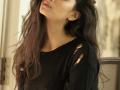 ​श्वेता तिवारी सुंदर मुलगी बनणार दर्शील सफारीची हिरोईन! - Marathi News | Shweta Tiwari will become a beautiful girl Darshe Safari's heroine! | Latest filmy News at Lokmat.com