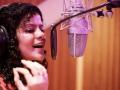 ​कोई लौट के आया है या मालिकेसाठी पलक मुच्छालने गायले लग जा गले... - Marathi News | Someone has come back for the series; | Latest filmy News at Lokmat.com