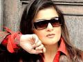 पल्लवीचे कुकिंग रहस्य - Marathi News | Pallavi's cooking secret | Latest fashion News at Lokmat.com