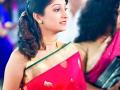 ​पल्लवी पाटीलची लव्ह लग्न लोचामध्ये एंट्री - Marathi News | Pallavi Patil's Love Entry in Love Lochi | Latest filmy News at Lokmat.com