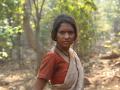 पल्याडवासी - Marathi News | Pallavadas | Latest filmy Videos at Lokmat.com