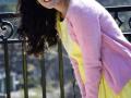 ​क्या कसूर है अमला का फेम पंखुरी अवस्थीने सोडले तिचे घर - Marathi News | What's wrong is that Amla's fame has left her wingless Awasthi's house | Latest filmy News at Lokmat.com
