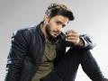 या कारणामुळे गुलाम फेम परम सिंगला बसला धक्का - Marathi News | For this reason, Ghulam fame Param Singa jumped | Latest filmy News at Lokmat.com