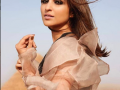 'या' अभिनेत्याच्या मागे वेडी परिणीती चोप्रा ! - Marathi News | 'Vedi Parineeti Chopra' behind this actress! | Latest filmy News at Lokmat.com