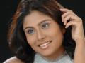 ​अभिनेत्री परी तेलंगबद्दल माहित नसलेल्या ७ गोष्टी - Marathi News | 7 things that do not know about Actress Angel Telang | Latest beauty News at Lokmat.com