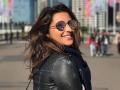 Birthday Special: ​ परिणीती चोप्राला हिरोईन बनण्यात नव्हता जराही इंटरेस्ट! - Marathi News | Birthday Special: Parineeti Chopra never became a heroine! | Latest filmy News at Lokmat.com