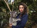 ​परिणिती चोप्रा का गुणगुणतेय ऑस्ट्रेलियाचे सूर? - Marathi News | Parineeti Chopra praises Australia? | Latest filmy News at Lokmat.com