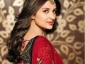 परिणिती चोपडाला ‘हे’ काम करायला खूपच आवडते, जाणून घ्या!! - Marathi News | Parineeti Choparda loves to work 'this', learn !! | Latest filmy News at Lokmat.com