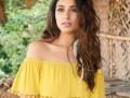परिणीतीचा कुल लूक ! - Marathi News | Total Luncheon of Parineeti! | Latest filmy News at Lokmat.com