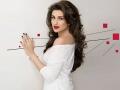 ​BIRTHDAY SPECIAL : ‘जानेमन गर्ल’ परिणीती चोप्रा - Marathi News | BIRTHDAY SPECIAL: 'Sweetheart Girl' Parineeti Chopra | Latest filmy News at Lokmat.com