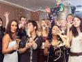 ऑफिस पार्टीत हे शिष्टचार पाळा - Marathi News | Follow this diktat in the office party | Latest fashion News at Lokmat.com