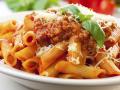 पास्ता खा, वाढते वजन घटवा - Marathi News | Eat pasta, increase weight loss | Latest health News at Lokmat.com