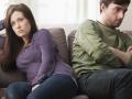 ​का बिघडतात पती -पत्नीचे संबंध ? - Marathi News | Why is the relationship between husband and wife worsening? | Latest fashion News at Lokmat.com