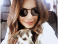 प्रियांका चोप्रा झाली या गोष्टीमुळे इन्स्टाग्रामवर ट्रोल - Marathi News | Priyanka Chopra caused this troll to install on Instagram | Latest filmy News at Lokmat.com