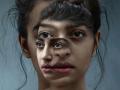 ​पाहा : ‘फोबिया’चे न्यू पोस्टर - Marathi News | Look: Phobia's New Poster | Latest filmy News at Lokmat.com