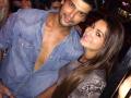 ​कुशाल टंडन म्हणतो, ‘बिग बॉस’मध्ये जाणे सर्वात मोठी चूक - Marathi News | Kushal Tandon says, 'Biggest boss' is the biggest mistake | Latest filmy News at Lokmat.com