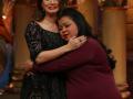 ‘कॉमेडी क्वीन’ भारती सिंहच्या लग्नात थिरकणार सनी लिओनी? - Marathi News | Sunny Leone to dance on the wedding of 'Comedy Queen' Bharti Singh? | Latest filmy News at Lokmat.com