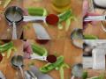 असे बनवा पिकनीक सलाड - Marathi News | Make such a picnic salad | Latest beauty News at Lokmat.com