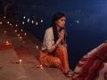 ​पिया अलबेला लवकरच घेणार लीप - Marathi News | Pia Albea will soon take a leap | Latest filmy News at Lokmat.com