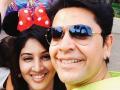 ​बेहद फेम पियुष सचदेव आणि आकांक्षा रावत घेणार घटस्फोट - Marathi News | Feminist Piyush Sachdev, and divorced, will take a decision | Latest filmy News at Lokmat.com