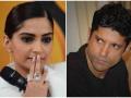 Kathua Rape Case : बॉलिवूडमध्ये तीव्र संताप; म्हटले, ‘अखेर देव कुठे आहे?’ - Marathi News | Kathua Rape Case: Furious anger in Bollywood; He said, 'Where is God?' | Latest filmy News at Lokmat.com