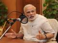 अ. ब. क चित्रपटाला पंतप्रधान नरेंद्र मोदींनी दिला आवाज - Marathi News | A B. Prime Minister Narendra Modi gave the voice to the film | Latest filmy News at Lokmat.com