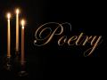 ​बेंगलोरमध्ये रंगणार ‘काव्य महोत्सव’ - Marathi News | 'Poetry Festival' to be played in Bangalore | Latest fashion News at Lokmat.com