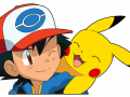 पोकेमॉन झाला वीस वर्षांचा - Marathi News | Pokémon was twenty years old | Latest fashion News at Lokmat.com