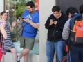 ​‘पोकेमॉन’ने जगाला याड लावलं - Marathi News | 'Pokémon' made the yoke to the world | Latest fashion News at Lokmat.com