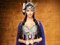 OMG!! ‘मोहंजोदाडो’मधील पूजाच्या लूकवर अशीही टीका - Marathi News | OMG !! Such criticism on the worship lover of 'Mohanjodado' | Latest filmy News at Lokmat.com