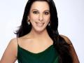 पूजा बेदी दिसली तिच्या या पूर्वप्रियकरासोबत - Marathi News | Pooja Bedi looks with her beloved Priyakara | Latest filmy News at Lokmat.com