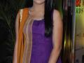 पूजा गौर सांगतेय, मी बिग बॉसचा कधी विचारच केला नाही - Marathi News | Pooja Gaur tells me, I have never thought of Bigg Boss | Latest filmy News at Lokmat.com