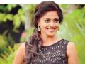 माद्रिद आंतरराष्ट्रीय चित्रपट पुरस्कारासाठी पूजाला नामांकन - Marathi News | Puja nominee for the Madrid International Film Awards | Latest health News at Lokmat.com