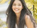 पूजावर प्रेक्षकांच्या प्रेमाचा पाउस - Marathi News | Puja is the love interest of the audience | Latest health News at Lokmat.com