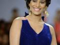 पूनम पांडेने या अभिनेत्याविरोधात दाखल केली विनयभंगाची तक्रार ! - Marathi News | Poonam Pandey filed a complaint against the actor | Latest filmy News at Lokmat.com
